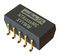 MURATA POWER SOLUTIONS NTA0509MC