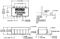 MURATA POWER SOLUTIONS NTA0509MC