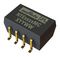 MURATA POWER SOLUTIONS NTE1212MC
