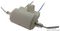 STANDEXMEDER H12-1A83
