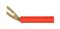 STAUBLI 64.1033-10026.