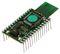 Communications & Networking Modules