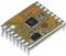 RF Modules