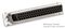 AMP - TE CONNECTIVITY 1658684-1
