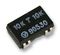 VPG FOIL RESISTORS Y1485V0001AT9R