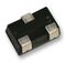 VPG FOIL RESISTORS Y1485V0001AT9R