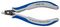 KNIPEX 79 02 120