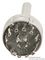 LORLIN CK1027