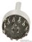 LORLIN CK1037