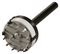 LORLIN CK1047