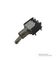 TE CONNECTIVITY TT11DGRA104