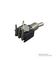 TE CONNECTIVITY TT11DGRA104