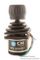 APEM HFX36R1275