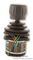 APEM HFX36R1275