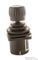 APEM HFX36R1275