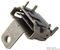 MOLEX 500254-1931