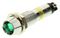 DIALIGHT 607-2212-130F