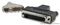 AMP - TE CONNECTIVITY 1658659-1
