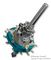 NSF (CONTROLS) MSD1206N MU454493MSD1