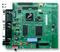 Other Embedded Computers