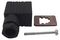 HIRSCHMANN GMN209NJ.BLACK