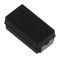 VPG FOIL RESISTORS Y1121100R000T9R