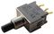 KNITTER-SWITCH APE1F