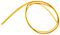 MULTICOMP PRO SP127/1.2/YELLOW