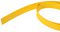 MULTICOMP PRO SP127/1.2/YELLOW