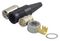 HIROSE / HRS SR30-10PE-4P(71)