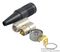 HIROSE / HRS SR30-10PE-4P(71)