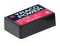 TRACO POWER TEL 5-1210