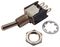 ALCOSWITCH - TE CONNECTIVITY 1825222-3