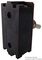 CARLING EK204-73