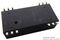 TRACO POWER TES 3-2411