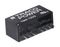 TRACO POWER TMR 4821