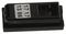 EATON MOELLER EASY-M-32K