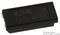 EATON MOELLER EASY-M-32K