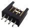 AMP - TE CONNECTIVITY 280371-2