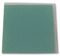 Thermal Interface Materials
