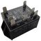 UNITED AUTOMATION F155-6A