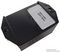UNITED AUTOMATION F155-6A