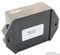 UNITED AUTOMATION F165-15A