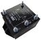 UNITED AUTOMATION F175-25A