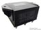UNITED AUTOMATION F175-25A