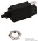 SCHURTER T11 211 2A