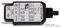 SCHURTER T11 211 2A