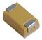 KYOCERA AVX TCJB157M006R0045