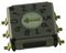 KNITTER-SWITCH SMR 13010