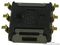 KNITTER-SWITCH SMR 13010